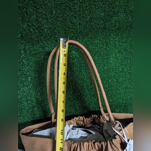 COPY - JESSICA SIMPSON Rosanna - Picture 11 of 11